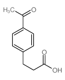 39105-51-6 structure