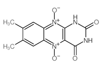 39132-80-4结构式