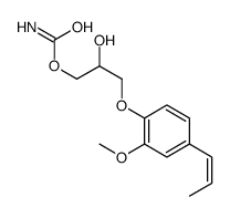 398-59-4 structure