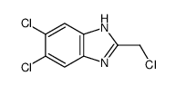 39811-03-5 structure