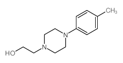 40004-63-5 structure