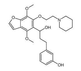 40681-05-8 structure