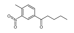 408328-61-0 structure