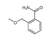 408538-58-9 structure