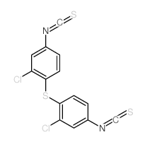 40939-71-7结构式