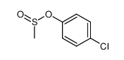 41231-41-8 structure