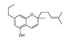 41408-19-9 structure