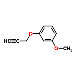 41580-72-7结构式