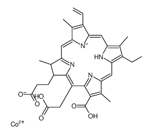 41751-89-7 structure