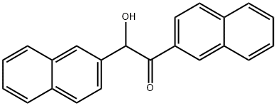 42040-68-6 structure