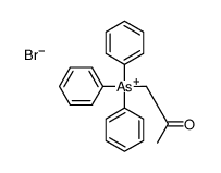 42350-75-4 structure