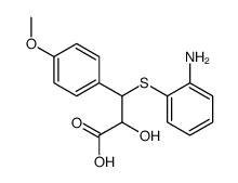 42399-55-3结构式