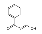 4252-31-7结构式