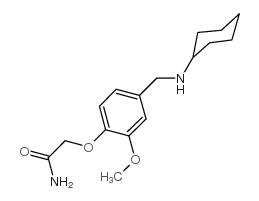 425646-58-8 structure