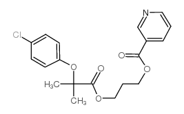 42597-57-9 structure