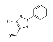 4264-48-6结构式