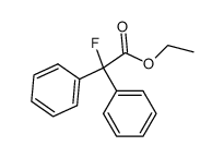 427-47-4 structure