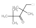 4298-71-9 structure