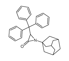 431946-35-9结构式