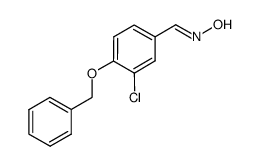 6,6-bis(dimethylphenylsilyl)tetradecane结构式