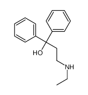 4320-43-8结构式