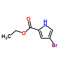 433267-55-1 structure