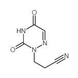 4336-33-8结构式