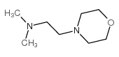 4385-05-1结构式