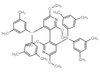 443347-10-2 structure