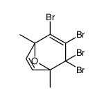 444586-27-0 structure