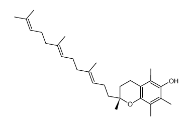 444609-40-9 structure