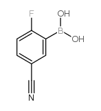 468718-30-1 structure