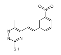 475631-27-7 structure