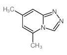 4919-11-3结构式