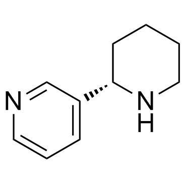 494-52-0 structure