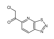 495416-05-2 structure