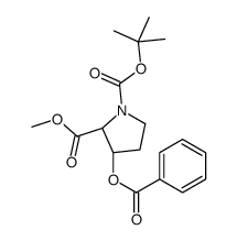 496841-07-7 structure