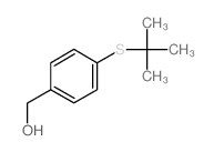 500530-69-8 structure