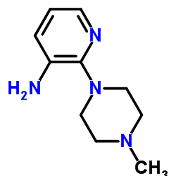 5028-17-1 structure