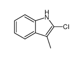 51206-73-6结构式