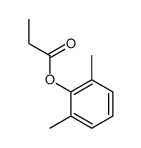 51233-80-8 structure