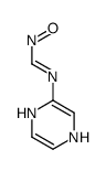 51519-20-1结构式