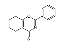 5185-14-8结构式