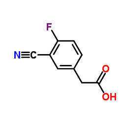 519059-11-1 structure