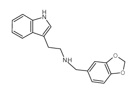 51918-89-9 structure