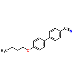 4OCB Structure