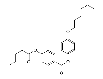 52811-92-4 structure