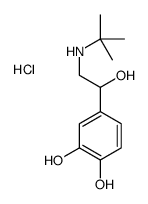 52872-37-4 structure