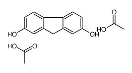 53134-09-1 structure