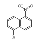 5328-76-7 structure